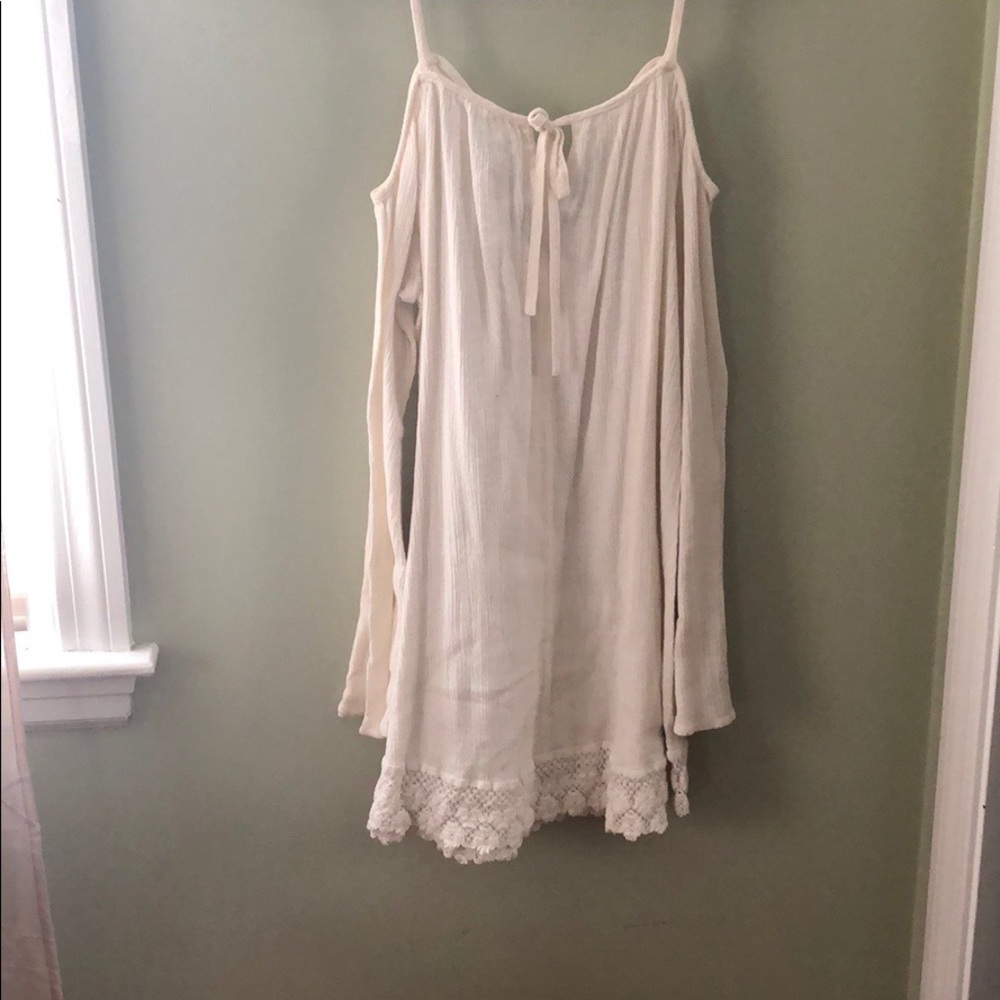 Billabong Dress